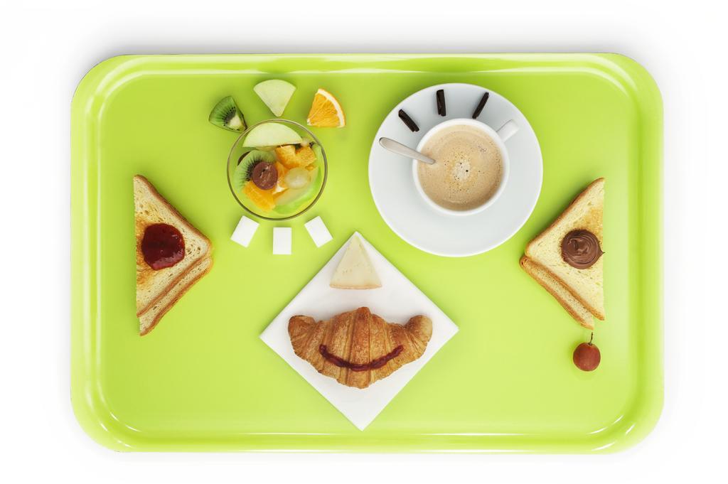Ibis Budget Versailles - טראפס מראה חיצוני תמונה